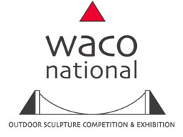 waco-national