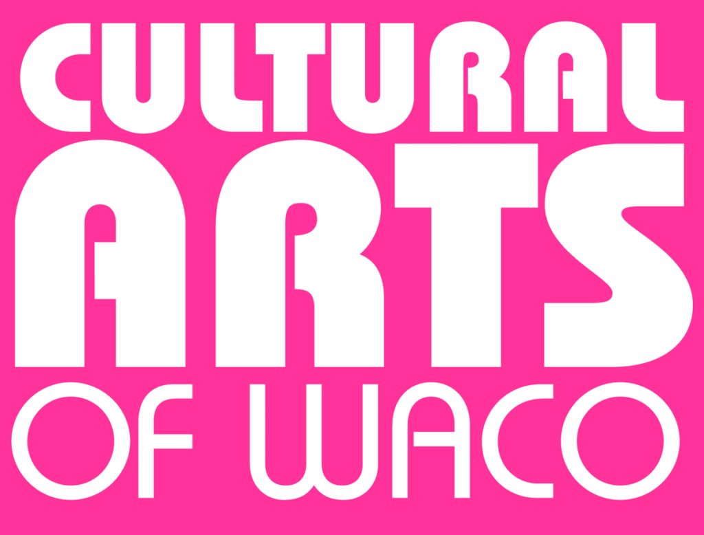 Waco Cultural Arts Fest Cultural Arts of Waco