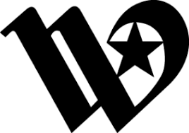 Waco_logo