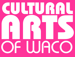 caw_waco_pink