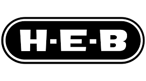 heb