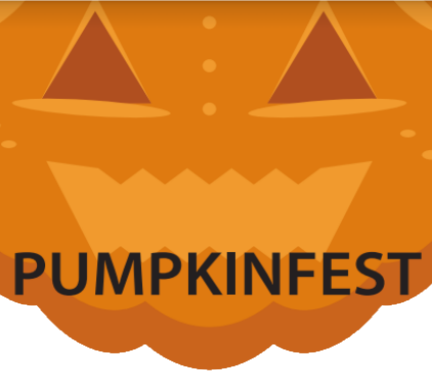 pumpkinfest