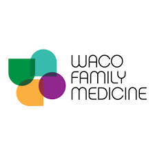 waco_family_medicine