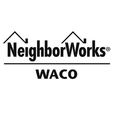 waco_niehgborworks
