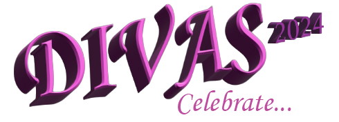 Divas Title Celebrate