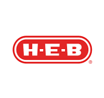 heb