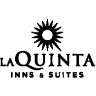 laquinta_black