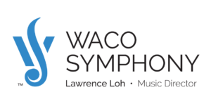 wacosymp