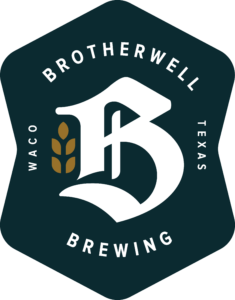 Brotherwell_Logo_lg