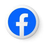 facebook_logo