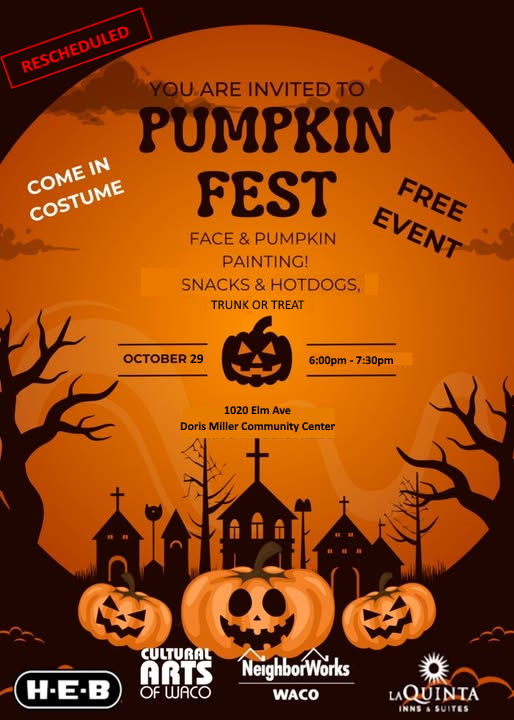 NEW_PUMPKINFEST NEW_PUMPKINFEST