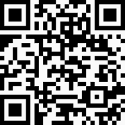 OFrenda_Givebutter_QR