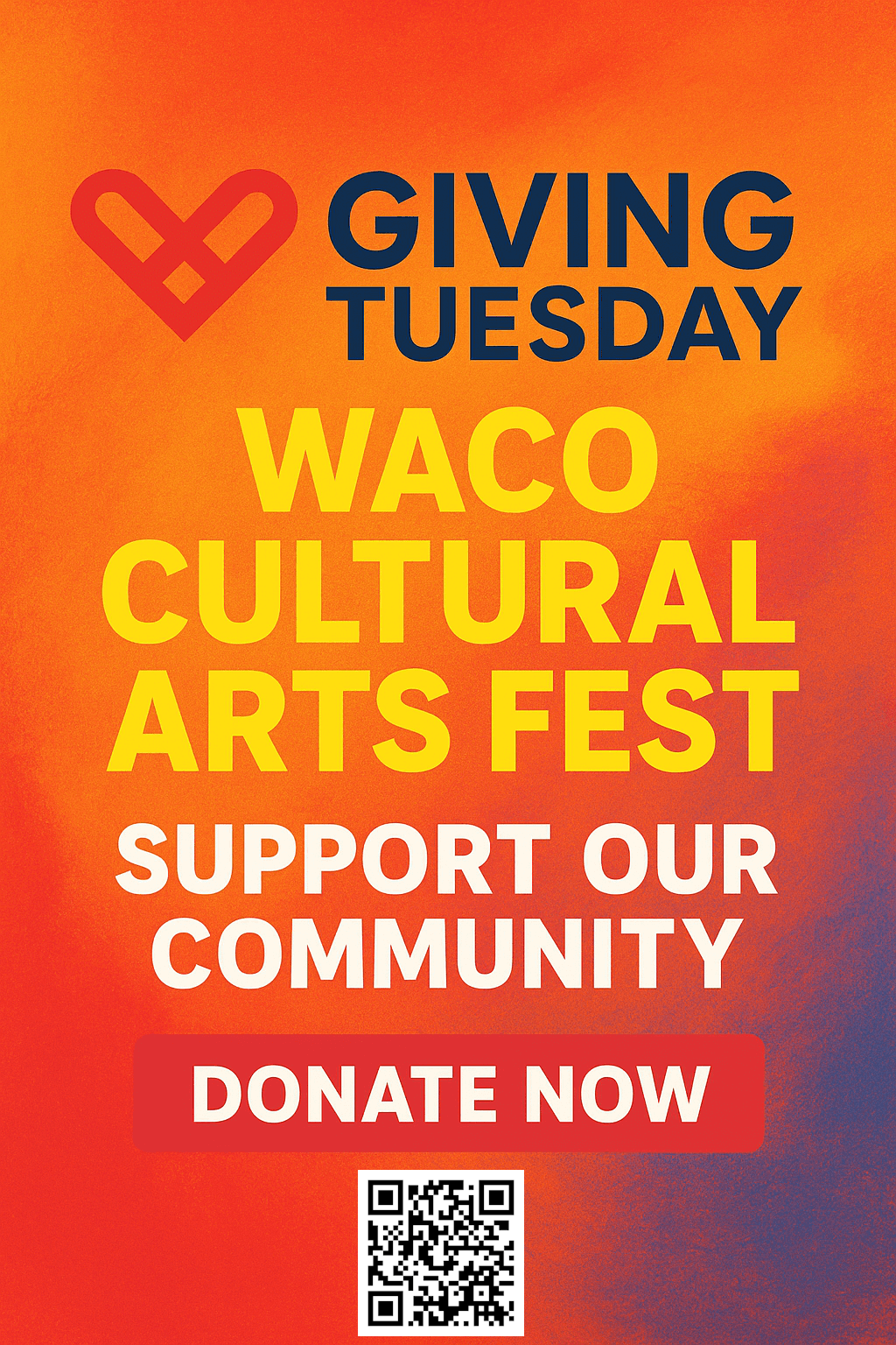 ChatGPT Image Nov 25, 2025, 09_25_34 AM (1) (1)