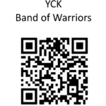 bandofwarrior_QR