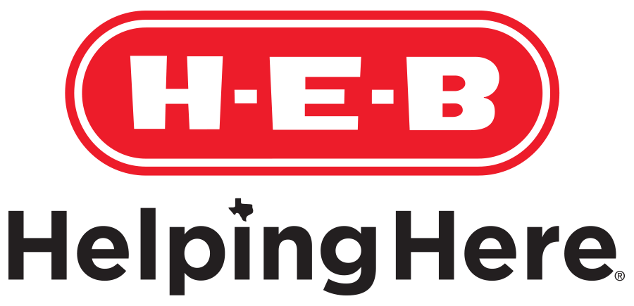 HEB_HELPING_HERE