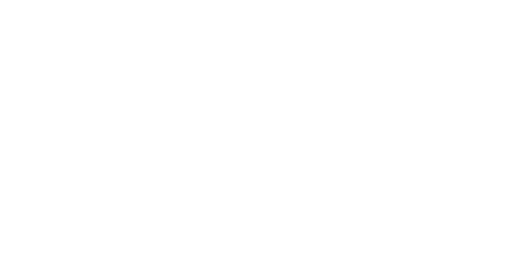 HEB_HELPING_HERE_Dark