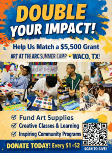 poster_art_grant_arc_summercamp