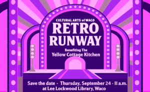 light_bright_retro_purple (1)