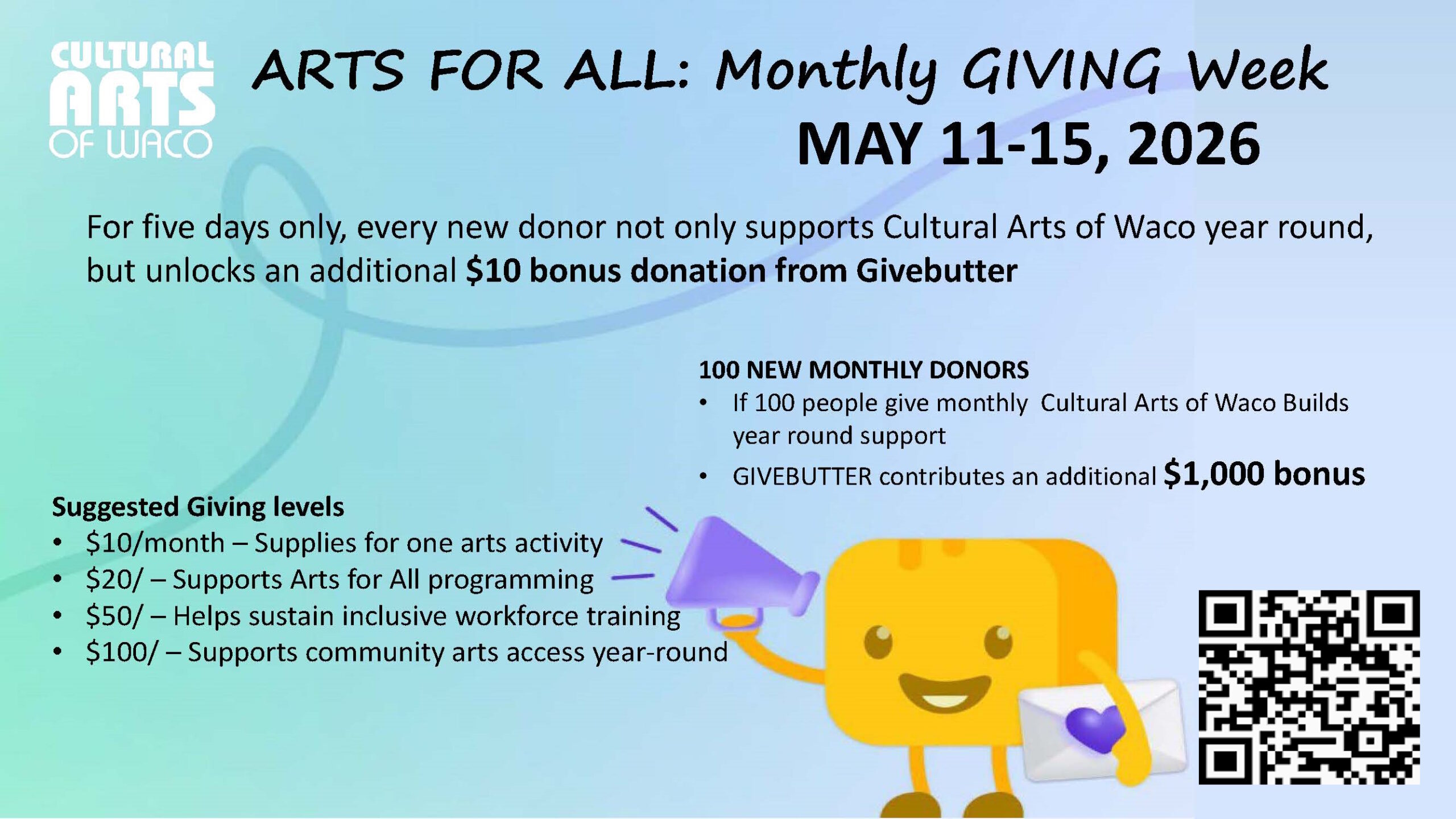 qr_added_Monthly Giving