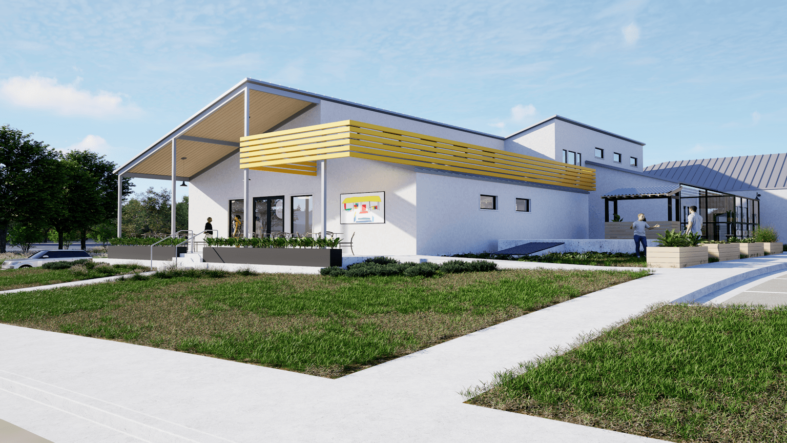 resized_exterior front1 (1)