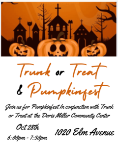 Pumpkinfest_Flyer_2026