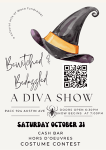 adivashow_marketing