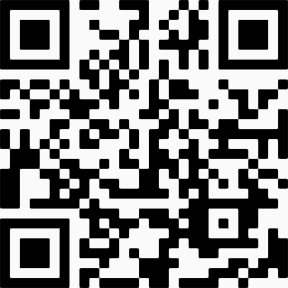 Mabee_Foundation_YCK_QR