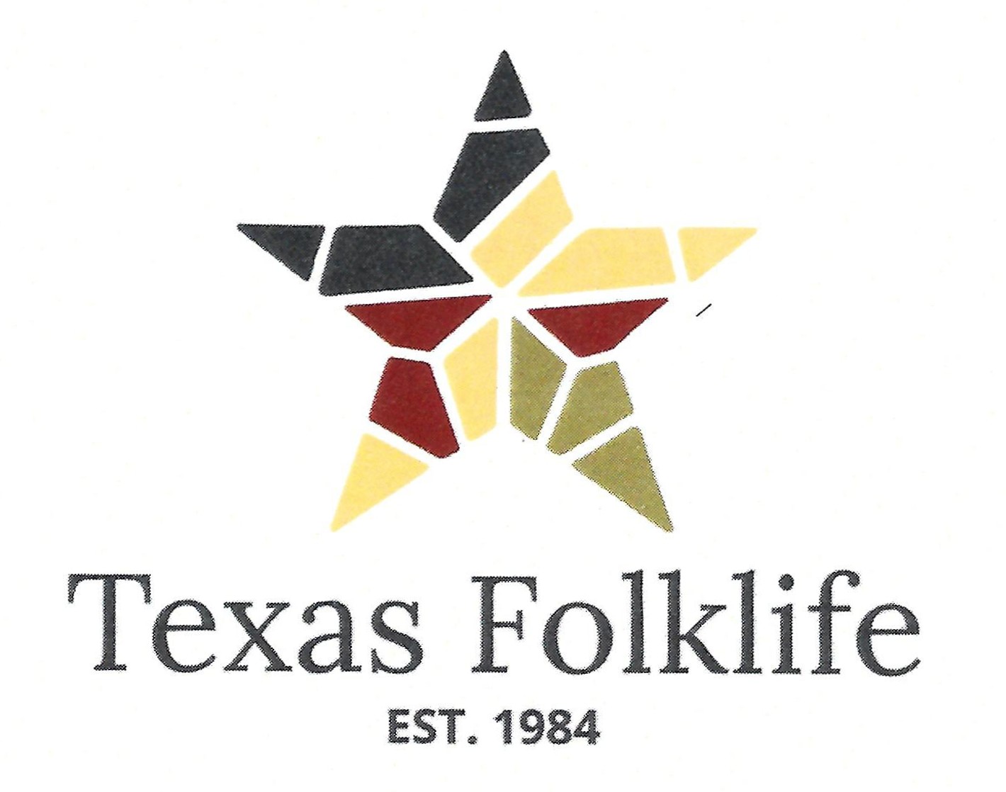 New Logo