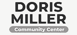 edited_dorismiller