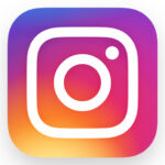 instagram_image