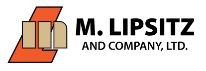 lipsitz
