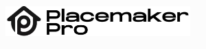 placemakerpro